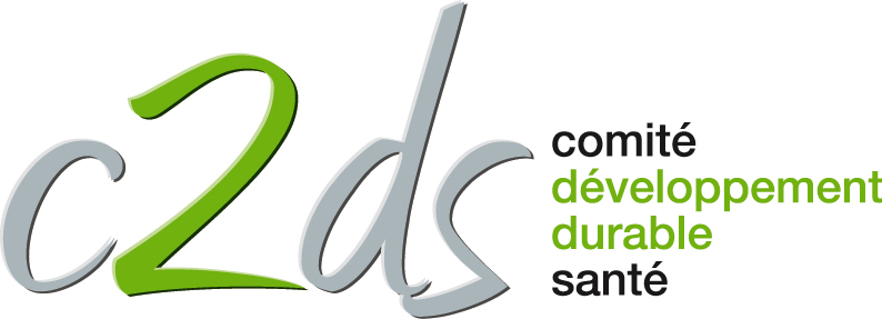 logo C2DS
