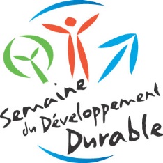 soins infirmiers a domicile La Garde seamine développement
