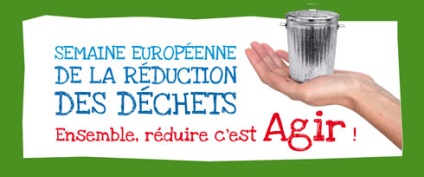 soins palliatifs a domicile Brignoles réduction déchets