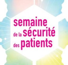 soins palliatifs a domicile Saint-Maximin sécurité patients