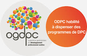 soins a domicile apres hospitalisation La Garde OGDPC