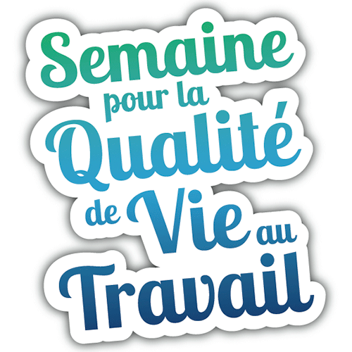 soins palliatifs a domicile Toulon qualité de vie