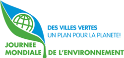 soins a domicile apres hospitalisation Toulon mondiale environnement
